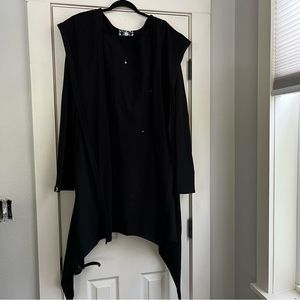 KILLSTAR Maleficium Hoodie